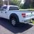 2011 FORD F-150 SUPER CREW XLT LONG BOX 5.0 V-8 SPECIAL OF THE WEEK!!! 7 thumbnail