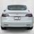 2019 Tesla Model 3 Electric Mid Range Sedan 7 thumbnail