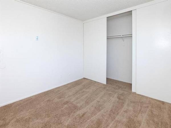 $1,787 / 1br - 650ft2 - Acceso Controlado/Cerrado, Arrendamiento a Corto Plazo, Lavaplatos63663769237121123