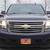 2018 Chevrolet Tahoe 1500 LS 4X4 3RD ROW 5.3 V8 Chevy 4D Full Size SUV 8 thumbnail