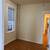 Bright 3BR Railroad Apartment – Bronx – ***$1,975.00*** 4 thumbnail