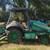 2014 Case 580N Backhoe - Low Hours 4 thumbnail