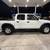 2004 TOYOTA TACOMA V6  4X4 EXCELLENT CONDITION ( NO RUST) 8 thumbnail