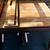 Solid Oak Peg extension Table 1 thumbnail