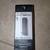 Yamazaki Items - Bathroom Kitchen Living Room Storage 9 thumbnail