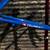 SPECIALIZED 2004 Allez Comp Columbus FoCo Steel Size Small Frameset/Fork/Headset 2 thumbnail