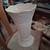 Lenox vase 1 thumbnail