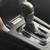 Subaru Forester XT 2.0 2015 clean title low miles 13 thumbnail