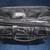 Renwick Leather Shoulder Handbag 1 thumbnail