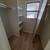 1 Bed 1 Bath Condo 5 thumbnail