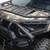 2025 Polaris Ranger Crew XD 1500 Ultimate Hunter Special 6 thumbnail