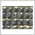 9ft × 12ft Pottery Barn Jute Area Rug 7 thumbnail