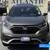 2021 Honda CR-V EX AWD 4dr SUV 2 thumbnail