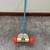 Fisher Price Corn Popper vintage 2 thumbnail