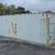 FULL Size 8'x40' Shipping Container Connex 1 thumbnail