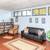 Ceiling Fan, in Latrobe PA, 1/bd 1/ba 3 thumbnail