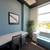 Summer Office Space Available, Move in Today! 1 thumbnail