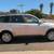 2012 Subaru Forester AWD All Wheel Drive 2.5X Premium SUV 4 thumbnail
