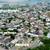 Discover the Investment Potential at Río Grande 231: Spacious Property 22 thumbnail