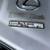 2003 Lexus LX - Financing Available! 10 thumbnail