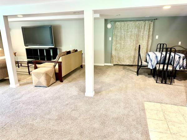 $1,585 MIL unit in Bellevue (Bellevue)63838112091779120