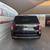 2021 Chevrolet Suburban Chevy LS 4x2 4dr SUV SUV 7 thumbnail