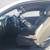 2021 Chevrolet Camaro Chevy LT1 2-door Sub-Compact Passenger Car 10 thumbnail