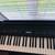 Roland FP-30X Digital Piano Package – Like New 3 thumbnail