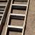 Small Ladder (6 FT.) 1 thumbnail