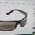 Maui Jim World Cup Glass Polarized Sunglasses 8 thumbnail