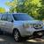 2010 HONDA Pilot TOURING 4WD CLEAN BEAUTIFUL PAINT 1 thumbnail
