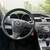 2011 MAZDA 3, AUTOMATIC, 4-CYLINDERS 2.0 LITER, AIR CONDITIONING, (ELE 4 thumbnail