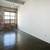 STUDIO 208: LARGE PROFESSIONAL CREATIVE WORKSPACE ARTIST STUDIO 3 thumbnail