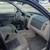 08 Ford Escape xlt 4wd v6 4 thumbnail