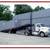 CARGO SHIPPING STORAGE CONTAINER - CONEX CONTAINERS (HC/WWT/CW/1-TRIP) 3 thumbnail
