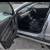 2008 Volkswagen Passat     $1,300 9 thumbnail