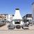 Ceiling fan, Bocce Ball Court, Elevator Serviced Building(s) 9 thumbnail