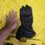 Olympia Motorcycle Gloves 1 thumbnail