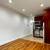 Fantastic 1BED for rent 🌇 Heat & Hot water included 🌅 Must see fast 2 thumbnail