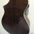 Breedlove C22 Acoustic Guitar 11 thumbnail