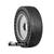 Solid Tires for Skid Steer, Telehandler, Forklift, ... | Best Prices 3 thumbnail