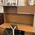 Nex Executive Desk with Hutch 3 thumbnail
