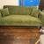 Sofas made to your specifications 12 thumbnail