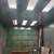 12' x 20' x 10' Enclosed spray booth 3 thumbnail
