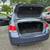 Look What Just Came In! A 2013 Subaru Legacy with 123,665 Miles 22 thumbnail