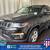 2017 Jeep Compass - Financing Available! 2 thumbnail