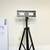 Insignia 32” TV with Tripod Floor Stand 4 thumbnail
