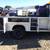 2008 GMC C5500 11' S/A Service Truck 13 thumbnail