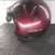 Motorcycle Helmets $20 EACH 3 thumbnail