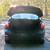 2012 Ford Focus S Sedan 17 thumbnail